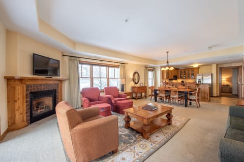 Indoors, Room, Living Room, Flooring, Furniture