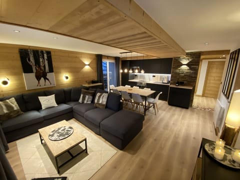 c0f7012e-09dd-4550-94b9-a065663399ad