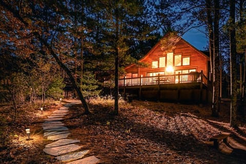 Picture doesn't do it justice.