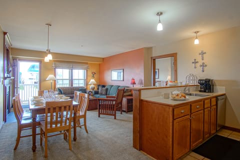 Welcome to Allegheny Springs 140!