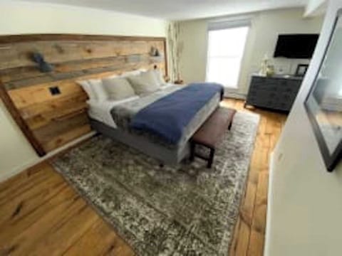 xf3p1d8mbsackym4kvcg