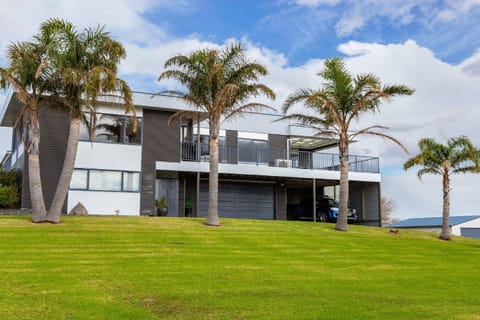 Miami in Mangawhai