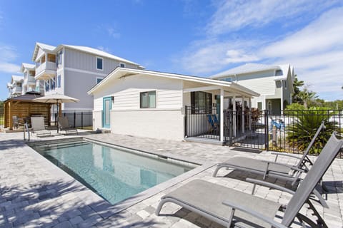 22-Painted-Porch-Pool