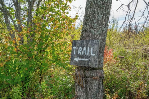 FarmRdEstateExterior-18