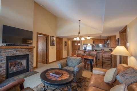 Flooring, Room, Indoors, Living Room, Furniture