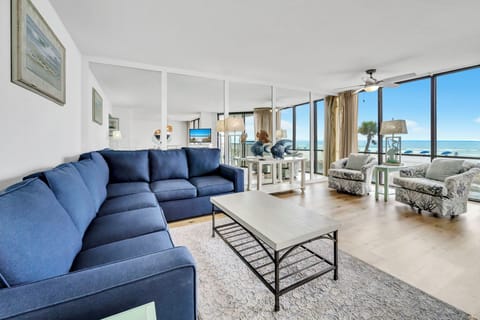 Windward 106 at Edgewater