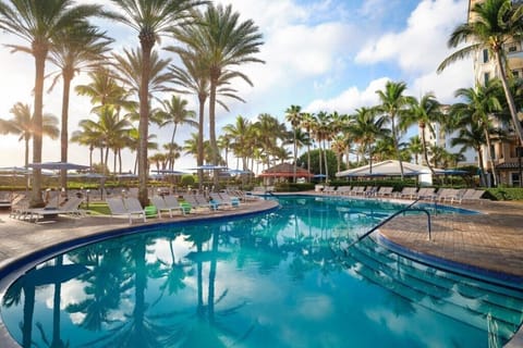 Marriott's Ocean Pointe_1.jpg