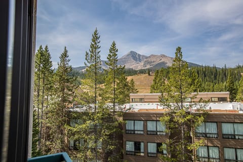 Lone Peak Views | Exterior