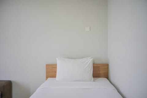 Room | Free WiFi, bed sheets