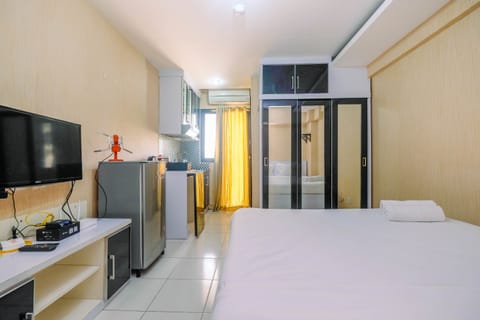 Room | Bed sheets