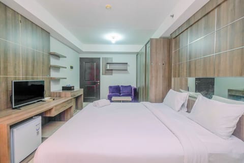 Room | Free WiFi, bed sheets