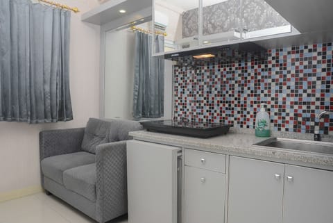 Room | 2 bedrooms, free WiFi, bed sheets