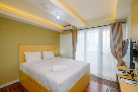 Room | Free WiFi, bed sheets