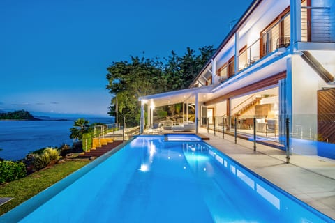 Large Private Pool (1)