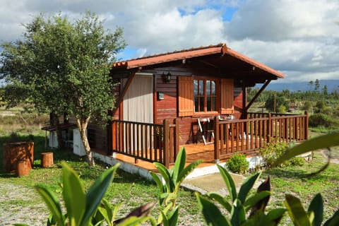 Casa da Beira