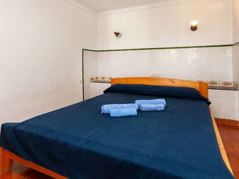 Building, Wood, Bed, Comfort, Bed Frame, Hardwood, Rectangle, House, Bedding