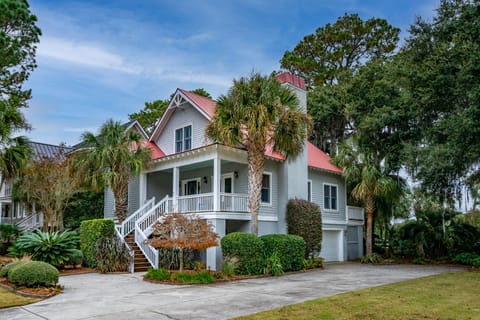 Welcome to 3020 Seabrook Village Drive