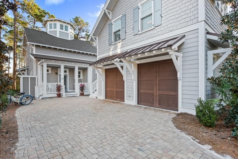 Watersound "Beach Blessings" 39 W. Yacht Pond Lane