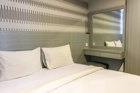 Room | Free WiFi, bed sheets