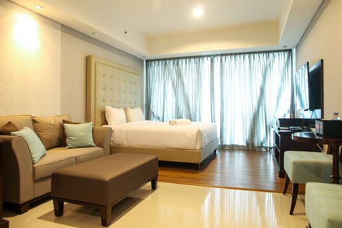 Room | Free WiFi, bed sheets