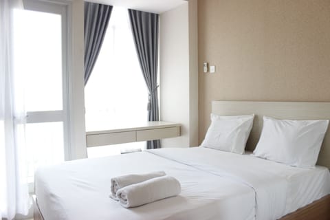 Room | Free WiFi, bed sheets
