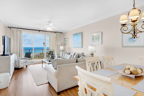 Ariel Dunes II 1703 - Sea Ya Soon