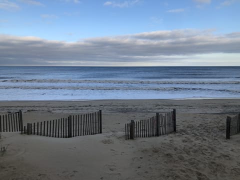 Nature, Sand, Outdoors, Ocean, Water