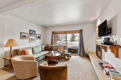 Living Room-2
