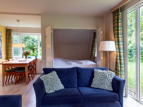 Furniture, Property, Window, Plant, Comfort, Azure, Wood, Textile, Architecture