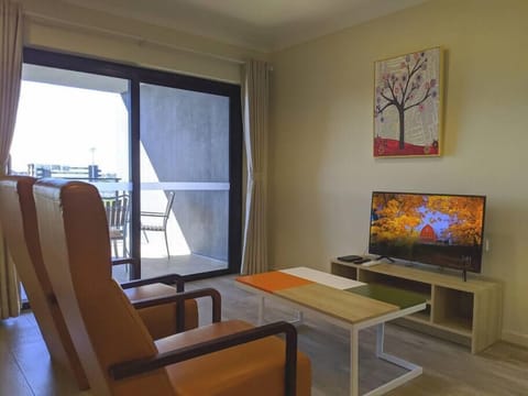 E.2BRDDA1K1D100/400Stylish 2bedroom DDA Easy Access King Apartment