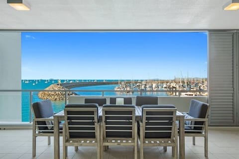 3-bedroom-ground-level-apartment-25-9-2000x1333