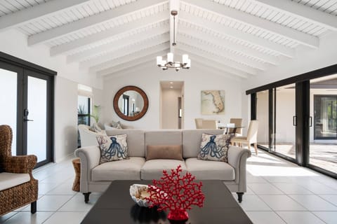 Enjoy beautiful spaces in one of the most beautiful places in the country!