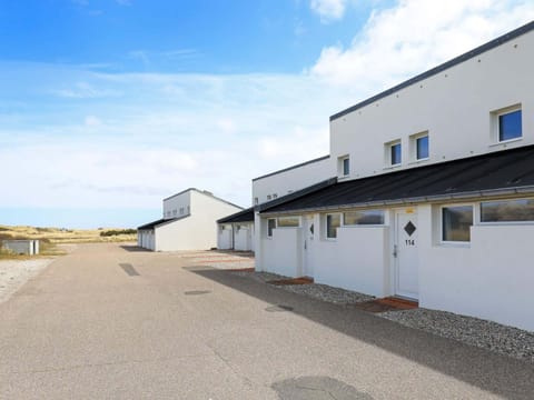 Apartment | View from property