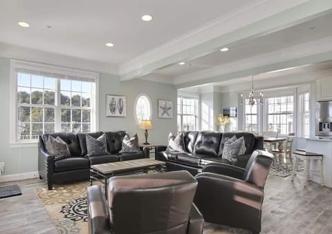 Living room (1)