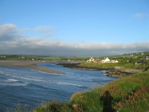 Cottage | Beach | Beach nearby