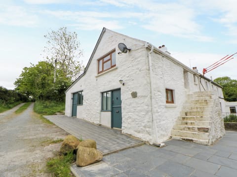 Cottage | Exterior