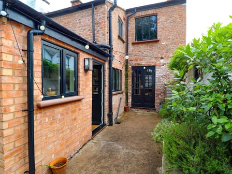 Cottage | Exterior