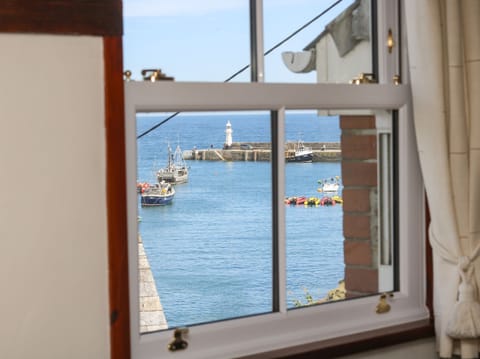 Cottage | Front of property