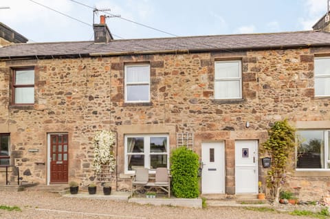 Cottage | Exterior