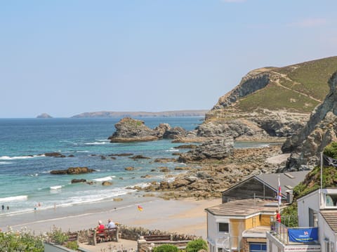 Cottage | Beach | Beach nearby