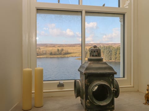 Cottage | 4 bedrooms, individually decorated, individually furnished, free WiFi