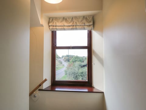 Cottage | 3 bedrooms, individually decorated, individually furnished, free WiFi