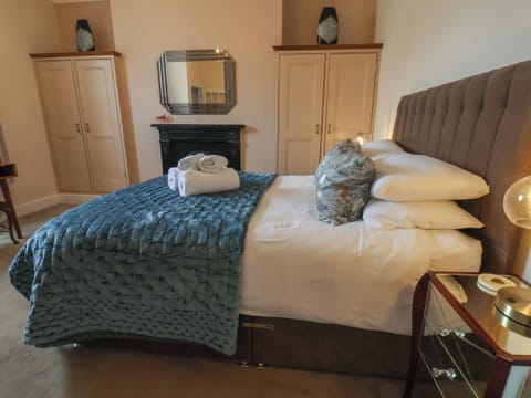 Cottage | 1 bedroom, individually decorated, individually furnished, free WiFi