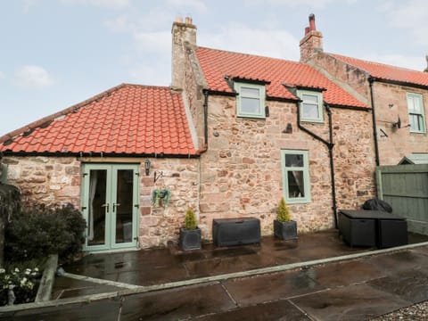 Cottage | Exterior