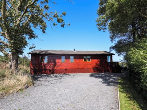 Cottage | Exterior