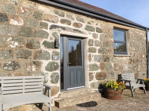 Cottage | Exterior