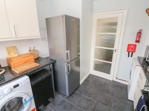 Cottage | 3 bedrooms, individually decorated, individually furnished, free WiFi