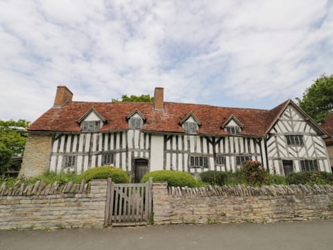 Cottage | Exterior