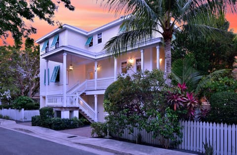 House, Multiple Beds (Banana Breeze) | Exterior