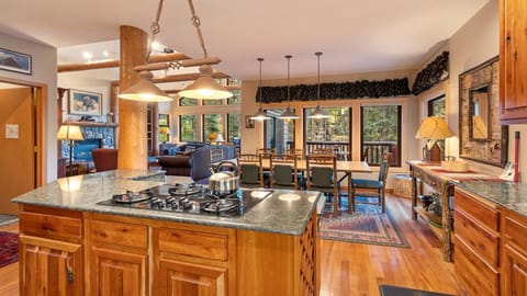 The Silvertip Lodge at Whitefish (2292)